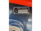 Kubota Corporation SVL97-2, 148 hours, S/N: KBCZ064CTP1L80630, 2020 - Image 6