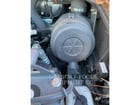 Kubota Corporation SVL97-2, 148 hours, S/N: KBCZ064CTP1L80630, 2020 - Image 8