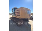 Caterpillar 320GC, 3324 hours, S/N: KTN20217, 2020 - Image 4