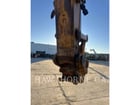 Caterpillar 320GC, 3324 hours, S/N: KTN20217, 2020 - Image 5