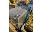 Caterpillar 320GC, 3324 hours, S/N: KTN20217, 2020 - Image 6