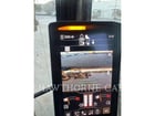 Caterpillar 320GC, 3324 hours, S/N: KTN20217, 2020 - Image 7