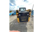 Cat 226D, Skid Steer Loader, 1950 hours, S/N: HRD02775, 2018 - Image 4