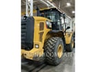 Cat 950M, Wheel Loader, 3445 hours, S/N: J1S02439, 2019 - Image 3