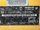 Cat 950M, Wheel Loader, 3445 hours, S/N: J1S02439, 2019 - Image 6