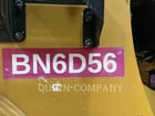 Cat 950M, Wheel Loader, 3445 hours, S/N: J1S02439, 2019 - Image 8