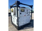 Other TCAC20TON, Temperature Control, S/N: 1AC0118011, 2018 - Image 1