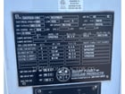 Other TCAC20TON, Temperature Control, S/N: 1AC0118011, 2018 - Image 2