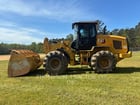 Cat 926M, Wheel Loader, 31565 hours, S/N: LTE08274, 2020 - Image 6