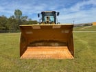 Cat 926M, Wheel Loader, 31565 hours, S/N: LTE08274, 2020 - Image 7