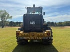 Cat 926M, Wheel Loader, 31565 hours, S/N: LTE08274, 2020 - Image 8