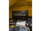 Cat 299D3 XED2, Skid Steer Loader, 1445 hours, S/N: BX905494, 2023 - Image 6