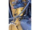 Cat 299D3 XED2, Skid Steer Loader, 1445 hours, S/N: BX905494, 2023 - Image 7