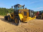 Cat 930M QC, Wheel Loader, 677 hours, S/N: F5K02641, 2023 - Image 4