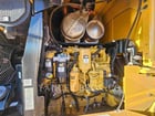 Cat 930M QC, Wheel Loader, 677 hours, S/N: F5K02641, 2023 - Image 6