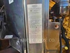 Cat 930M QC, Wheel Loader, 677 hours, S/N: F5K02641, 2023 - Image 7