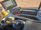Cat 930M QC, Wheel Loader, 677 hours, S/N: F5K02641, 2023 - Image 8