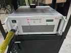 Leica #AT-901, Mr Laser Tracker & Scanner, T-probe, Scanning Wand, 2009 - Image 3