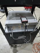 Leica #AT-901, Mr Laser Tracker & Scanner, T-probe, Scanning Wand, 2009 - Image 4