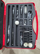 Leica #AT-901, Mr Laser Tracker & Scanner, T-probe, Scanning Wand, 2009 - Image 6