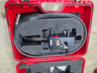 Leica #AT-901, Mr Laser Tracker & Scanner, T-probe, Scanning Wand, 2009 - Image 7