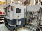 Nagel #TF4-20, CNC Tape Lapping Machine, 54" L, 2010 - Image 2