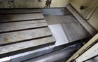 Okuma #MC-V4020, CNC vertical machining center, 20" x 48", OSP-P200 Control, Chip Conv., 2008 - Image 7