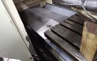 Okuma #MC-V4020, CNC vertical machining center, 20" x 48", OSP-P200 Control, Chip Conv., 2008 - Image 8