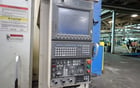 Okuma #MC-V4020, CNC vertical machining center, 20" x 48", OSP-P200 Control, Chip Conv., 2008 - Image 10