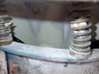 48" Vibratory Sifter - Image 3