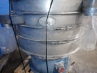 48" Vibratory Sifter - Image 5