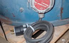 48" Vibratory Sifter - Image 6