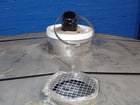 48" Vibratory Sifter - Image 8