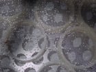48" Vibratory Sifter - Image 9