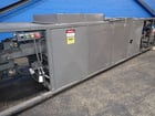 Zed #SNT, Skin Packaging Machine, 18" x 24", GE Fanuc PLC, ELO Control, chiller, 2001 - Image 9