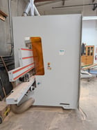 Holz-Her Evolution #7405-4mat, Vertical CNC, 2013 - Image 2