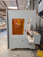 Holz-Her Evolution #7405-4mat, Vertical CNC, 2013 - Image 6