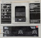 200 Amp, Siemens #HRD63F200, Bolt On Circuit Breaker, 3P, 600VAC - Image 3