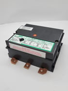 100 Amp, Asco #9200301007000-920, Remote Control Switch, 3P, 265/277 Volts Coil - Image 1