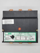 100 Amp, Asco #9200301007000-920, Remote Control Switch, 3P, 265/277 Volts Coil - Image 4