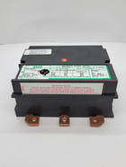 100 Amp, Asco #9200301007000-920, Remote Control Switch, 3P, 265/277 Volts Coil - Image 5