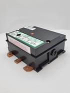 100 Amp, Asco #9200301007000-920, Remote Control Switch, 3P, 265/277 Volts Coil - Image 6
