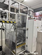 Sanko #FC-1000, Stick Pack VFFS, 11-Lane w/ Volumetric Feeder & Checkweigher, 20-100 CPM/lane, 23mm sticks - Image 3