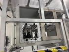 Sanko #FC-1000, Stick Pack VFFS, 11-Lane w/ Volumetric Feeder & Checkweigher, 20-100 CPM/lane, 23mm sticks - Image 4