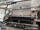 Sanko #FC-1000, Stick Pack VFFS, 11-Lane w/ Volumetric Feeder & Checkweigher, 20-100 CPM/lane, 23mm sticks - Image 9