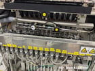 Sanko #FC-1000, Stick Pack VFFS, 11-Lane w/ Volumetric Feeder & Checkweigher, 20-100 CPM/lane, 23mm sticks - Image 10