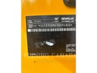 Cat 908M, Wheel Loader, 652 hours, S/N: H8804860, 2021 - Image 5