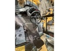 Cat 908M, Wheel Loader, 652 hours, S/N: H8804860, 2021 - Image 6
