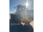 Cat 938M, Wheel Loader, 4427 hours, S/N: P5K01531, 2021 - Image 3