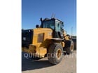 Cat 938M, Wheel Loader, 4427 hours, S/N: P5K01531, 2021 - Image 4